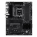Placa de baza MSI PRO B850-S WIFI6E, AMD B850, AM5, ATX, DDR5, Wi-Fi 6E Placa de baza MSI PRO B850-S WIFI6E, AMD B850, AM5, ATX, DDR5, Wi-Fi 6E
