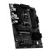 Placa de baza MSI PRO B850-S WIFI6E, AMD B850, AM5, ATX, DDR5, Wi-Fi 6E Placa de baza MSI PRO B850-S WIFI6E, AMD B850, AM5, ATX, DDR5, Wi-Fi 6E