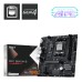 Placa de baza MSI PRO B840M-B, AMD B840, AM5, mATX, DDR5 Placa de baza MSI PRO B840M-B, AMD B840, AM5, mATX, DDR5