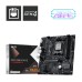 Placa de baza MSI PRO B840M-B, AMD B840, AM5, mATX, DDR5 Placa de baza MSI PRO B840M-B, AMD B840, AM5, mATX, DDR5
