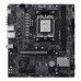 Placa de baza MSI PRO B840M-B, AMD B840, AM5, mATX, DDR5 Placa de baza MSI PRO B840M-B, AMD B840, AM5, mATX, DDR5