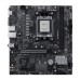 Placa de baza MSI PRO B840M-B, AMD B840, AM5, mATX, DDR5 Placa de baza MSI PRO B840M-B, AMD B840, AM5, mATX, DDR5