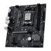 Placa de baza MSI PRO B840M-B, AMD B840, AM5, mATX, DDR5 Placa de baza MSI PRO B840M-B, AMD B840, AM5, mATX, DDR5