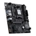 Placa de baza MSI PRO B840M-B, AMD B840, AM5, mATX, DDR5 Placa de baza MSI PRO B840M-B, AMD B840, AM5, mATX, DDR5