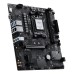 Placa de baza MSI PRO B840M-B, AMD B840, AM5, mATX, DDR5 Placa de baza MSI PRO B840M-B, AMD B840, AM5, mATX, DDR5