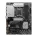 Placa de baza MSI PRO B760-P II, Intel B760, LGA 1700, ATX, DDR5 Placa de baza MSI PRO B760-P II, Intel B760, LGA 1700, ATX, DDR5