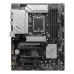 Placa de baza MSI PRO B760-P II, Intel B760, LGA 1700, ATX, DDR5 Placa de baza MSI PRO B760-P II, Intel B760, LGA 1700, ATX, DDR5