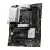 Placa de baza MSI PRO B760-P II, Intel B760, LGA 1700, ATX, DDR5 Placa de baza MSI PRO B760-P II, Intel B760, LGA 1700, ATX, DDR5