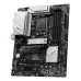 Placa de baza MSI PRO B760-P II, Intel B760, LGA 1700, ATX, DDR5 Placa de baza MSI PRO B760-P II, Intel B760, LGA 1700, ATX, DDR5