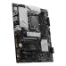 Placa de baza MSI PRO B760-P II, Intel B760, LGA 1700, ATX, DDR5 Placa de baza MSI PRO B760-P II, Intel B760, LGA 1700, ATX, DDR5