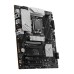 Placa de baza MSI PRO B760-P II, Intel B760, LGA 1700, ATX, DDR5 Placa de baza MSI PRO B760-P II, Intel B760, LGA 1700, ATX, DDR5