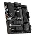 Placa de baza MSI PRO B650M-A WIFI, AMD B650, AM5, mATX, DDR5, Wi-Fi 6E
