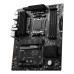 Placa de baza MSI PRO B650-S WIFI, AMD B650, AM5, ATX, DDR5, Wi-Fi 6E Placa de baza MSI PRO B650-S WIFI, AMD B650, AM5, ATX, DDR5, Wi-Fi 6E