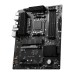 Placa de baza MSI PRO B650-S WIFI, AMD B650, AM5, ATX, DDR5, Wi-Fi 6E Placa de baza MSI PRO B650-S WIFI, AMD B650, AM5, ATX, DDR5, Wi-Fi 6E