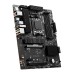 Placa de baza MSI PRO B650-S WIFI, AMD B650, AM5, ATX, DDR5, Wi-Fi 6E Placa de baza MSI PRO B650-S WIFI, AMD B650, AM5, ATX, DDR5, Wi-Fi 6E