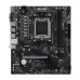Placa de baza MSI PRO A620AM-B EVO, AMD A620A, AM5, mATX, DDR5 Placa de baza MSI PRO A620AM-B EVO, AMD A620A, AM5, mATX, DDR5