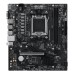Placa de baza MSI PRO A620AM-B EVO, AMD A620A, AM5, mATX, DDR5 Placa de baza MSI PRO A620AM-B EVO, AMD A620A, AM5, mATX, DDR5