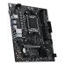 Placa de baza MSI PRO A620AM-B EVO, AMD A620A, AM5, mATX, DDR5 Placa de baza MSI PRO A620AM-B EVO, AMD A620A, AM5, mATX, DDR5
