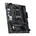 Placa de baza MSI PRO A620AM-B EVO, AMD A620A, AM5, mATX, DDR5 Placa de baza MSI PRO A620AM-B EVO, AMD A620A, AM5, mATX, DDR5
