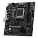 Placa de baza MSI PRO A620AM-B EVO, AMD A620A, AM5, mATX, DDR5 Placa de baza MSI PRO A620AM-B EVO, AMD A620A, AM5, mATX, DDR5