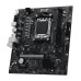 Placa de baza MSI PRO A620AM-B EVO, AMD A620A, AM5, mATX, DDR5 Placa de baza MSI PRO A620AM-B EVO, AMD A620A, AM5, mATX, DDR5