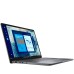 Laptop Dell Pro 16 cu procesor Intel Core Ultra 5 235U până la 4.9 GHz, 16