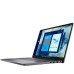 Laptop Dell Pro 16 cu procesor Intel Core Ultra 5 235U până la 4.9 GHz, 16