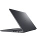 Laptop Dell Pro 16 cu procesor Intel Core Ultra 5 235U până la 4.9 GHz, 16