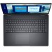 Laptop Dell Pro 16 cu procesor Intel Core Ultra 5 235U până la 4.9 GHz, 16