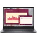Laptop Dell Pro 14 cu procesor Intel Core Ultra 7 265U până la 5.3 GHz, 14
