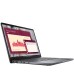 Laptop Dell Pro 14 cu procesor Intel Core Ultra 7 265U până la 5.3 GHz, 14