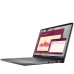 Laptop Dell Pro 14 cu procesor Intel Core Ultra 7 265U până la 5.3 GHz, 14