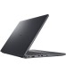 Laptop Dell Pro 14 cu procesor Intel Core Ultra 7 265U până la 5.3 GHz, 14