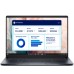 Laptop Dell Pro 14 Plus cu procesor Intel Core Ultra 7 266V până la 5.0 GHz, 14" 1920 x 1200 px IPS, 60Hz, 16GB LPDDR5x, 512GB SSD, Intel Arc 140V, Windows 11 Pro, 3 ani, ProSupport