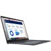 Laptop Dell Pro 14 Plus cu procesor Intel Core Ultra 7 266V până la 5.0 GHz, 14" 1920 x 1200 px IPS, 60Hz, 16GB LPDDR5x, 512GB SSD, Intel Arc 140V, Windows 11 Pro, 3 ani, ProSupport