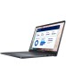Laptop Dell Pro 14 Plus cu procesor Intel Core Ultra 7 266V până la 5.0 GHz, 14" 1920 x 1200 px IPS, 60Hz, 16GB LPDDR5x, 512GB SSD, Intel Arc 140V, Windows 11 Pro, 3 ani, ProSupport