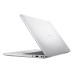 Laptop Dell Pro 14 Plus cu procesor Intel Core Ultra 7 255U până la 5.2 GHz, 14 Laptop Dell Pro 14 Plus cu procesor Intel Core Ultra 7 255U până la 5.2 GHz, 14