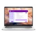 Laptop Dell Pro 14 Plus cu procesor Intel Core Ultra 7 255U până la 5.2 GHz, 14 Laptop Dell Pro 14 Plus cu procesor Intel Core Ultra 7 255U până la 5.2 GHz, 14