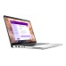 Laptop Dell Pro 14 Plus cu procesor Intel Core Ultra 7 255U până la 5.2 GHz, 14 Laptop Dell Pro 14 Plus cu procesor Intel Core Ultra 7 255U până la 5.2 GHz, 14