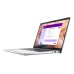 Laptop Dell Pro 14 Plus cu procesor Intel Core Ultra 7 255U până la 5.2 GHz, 14 Laptop Dell Pro 14 Plus cu procesor Intel Core Ultra 7 255U până la 5.2 GHz, 14