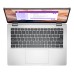 Laptop Dell Pro 14 Plus cu procesor Intel Core Ultra 7 255U până la 5.2 GHz, 14 Laptop Dell Pro 14 Plus cu procesor Intel Core Ultra 7 255U până la 5.2 GHz, 14