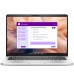 Laptop Dell Pro 14 Plus cu procesor Intel Core Ultra 5 235U până la 4.9 GHz, 14" 1920 x 1200 px IPS, 60Hz, 16GB DDR5, 512GB SSD, Intel Graphics, Windows 11 Pro, 3 ani, ProSupport Laptop Dell Pro 14 Plus cu procesor Intel Core Ultra 5 235U până la 4.9 GHz, 14" 1920 x 1200 px IPS, 60Hz, 16GB DDR5, 512GB SSD, Intel Graphics, Windows 11 Pro, 3 ani, ProSupport