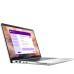Laptop Dell Pro 14 Plus cu procesor Intel Core Ultra 5 235U până la 4.9 GHz, 14" 1920 x 1200 px IPS, 60Hz, 16GB DDR5, 512GB SSD, Intel Graphics, Windows 11 Pro, 3 ani, ProSupport Laptop Dell Pro 14 Plus cu procesor Intel Core Ultra 5 235U până la 4.9 GHz, 14" 1920 x 1200 px IPS, 60Hz, 16GB DDR5, 512GB SSD, Intel Graphics, Windows 11 Pro, 3 ani, ProSupport