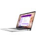 Laptop Dell Pro 14 Plus cu procesor Intel Core Ultra 5 235U până la 4.9 GHz, 14" 1920 x 1200 px IPS, 60Hz, 16GB DDR5, 512GB SSD, Intel Graphics, Windows 11 Pro, 3 ani, ProSupport Laptop Dell Pro 14 Plus cu procesor Intel Core Ultra 5 235U până la 4.9 GHz, 14" 1920 x 1200 px IPS, 60Hz, 16GB DDR5, 512GB SSD, Intel Graphics, Windows 11 Pro, 3 ani, ProSupport