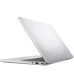 Laptop Dell Pro 14 Plus cu procesor Intel Core Ultra 5 235U până la 4.9 GHz, 14" 1920 x 1200 px IPS, 60Hz, 16GB DDR5, 512GB SSD, Intel Graphics, Windows 11 Pro, 3 ani, ProSupport Laptop Dell Pro 14 Plus cu procesor Intel Core Ultra 5 235U până la 4.9 GHz, 14" 1920 x 1200 px IPS, 60Hz, 16GB DDR5, 512GB SSD, Intel Graphics, Windows 11 Pro, 3 ani, ProSupport