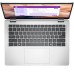 Laptop Dell Pro 14 Plus cu procesor Intel Core Ultra 5 235U până la 4.9 GHz, 14" 1920 x 1200 px IPS, 60Hz, 16GB DDR5, 512GB SSD, Intel Graphics, Windows 11 Pro, 3 ani, ProSupport Laptop Dell Pro 14 Plus cu procesor Intel Core Ultra 5 235U până la 4.9 GHz, 14" 1920 x 1200 px IPS, 60Hz, 16GB DDR5, 512GB SSD, Intel Graphics, Windows 11 Pro, 3 ani, ProSupport