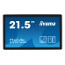 Monitor iiyama OTF2216MC-B1 21.5 inch, 1920 x 1080 px, VA, 60 Hz