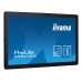 Monitor iiyama OTF2216MC-B1 21.5 inch, 1920 x 1080 px, VA, 60 Hz