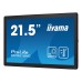 Monitor iiyama OTF2216MC-B1 21.5 inch, 1920 x 1080 px, VA, 60 Hz