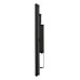 Monitor iiyama OTF2216MC-B1 21.5 inch, 1920 x 1080 px, VA, 60 Hz